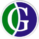 graysonindustries.com