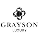 Grayson Living