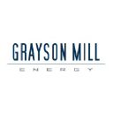 Grayson Mill Energy