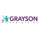 graysonpediatrics.com