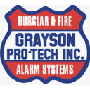 graysonpro-tech.com