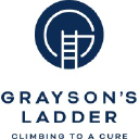 graysonsladder.org