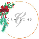 graysonsrestaurants.com