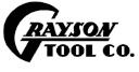 Grayson Tool