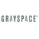grayspace.nl