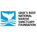 graysreefnmsf.org