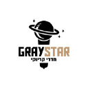 graystar.co.il