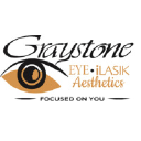 graystone-eye.com