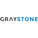 graystone.us