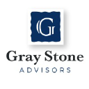 graystoneadvisors.com
