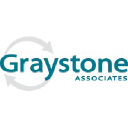 graystoneassociates.com