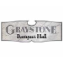 graystonehall.com