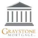 Graystone Mortgage, LLC