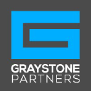 Graystone Partners, L.L.C.