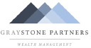 Graystone Partners Wealth Management
