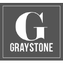 graystonepropertiesny.com