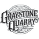 graystonequarry.com
