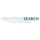 graystonesearch.com