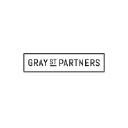 GrayStreet Partners