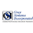 graysystems.com