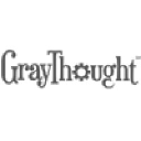 graythought.com