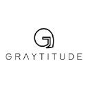 graytitude.com