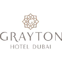 graytonhotel.com