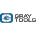 graytools.com