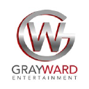 graywardentertainment.com