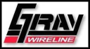 gray wireline