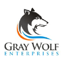 graywolf-enterprises.com