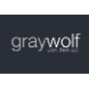 graywolf.net.au