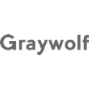 graywolf.us
