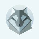 graywolfai.com