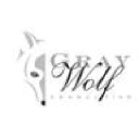 GrayWolf Consulting