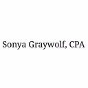 graywolfcpa.com