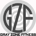 grayzonefitness.com