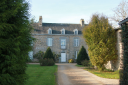 COMMUNE DE GRAZAY
