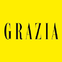 grazia.com.cn