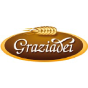 graziadeisurgelati.com