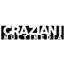 Graziani Multimedia logo