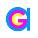 Informatica e Consulenza GA