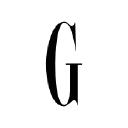 GB  Avatar