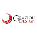 Grazioli Design in Elioplus