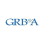 Gary R. Bozel & Associates logo