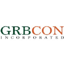 GRBCON Inc Logo