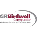 grbirdwell.com