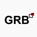 grbsf.com.br