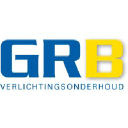 grbverlichting.nl