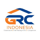 GRC Indonesia in Elioplus